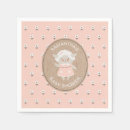 Zoek naar witte schapen servetten Voor iedereen