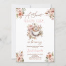 Zoek naar coffee uitnodigingen Voor haar