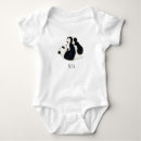 Zoek naar krab babykleding Ieder kind