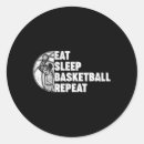 Zoek naar eet slaap stickers Atleet