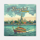 Zoek naar bangkok thailand magneten Azië