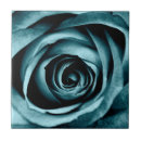 Zoek naar macro tegels Abstract