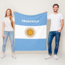 Zoek naar argentinië dekens Vlag