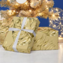 Zoek naar leaf cadeaupapier Voor hem/haar