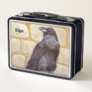 Zoek naar halloween lunchboxen Vogel