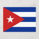 Zoek naar vlag van cuba briefkaarten Patriottisch