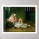 Zoek naar muslim posters Moslim