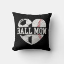 Zoek naar voetbal bal sierkussens Plezier
