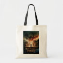 Zoek naar laketown posters Bard