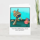 Zoek naar vakantie humor kaarten Reis