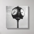 Zoek naar route 66 geschenken Foto