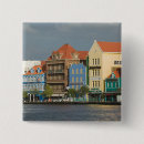 Zoek naar curacao accessoires Abc eilanden