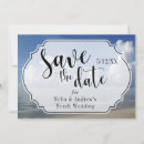 Zoek naar kust fotografie Voor hem/haar