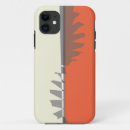 Zoek naar homo iphone hoesjes Modern
