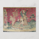 Zoek naar draken briefkaarten Symbool