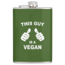 Zoek naar vegan bar drinkwaren Grappig