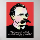Zoek naar friedrich nietzsche kunst Quote