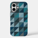 Zoek naar driehoeken iphone hoesjes Kleurrijk