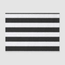 Zoek naar striped tissue papier Modern