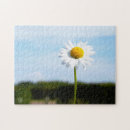 Zoek naar natuur puzzels Elk persoon