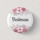 Zoek naar getuigen buttons Getuige (man)