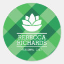 Zoek naar salade stickers Keuken