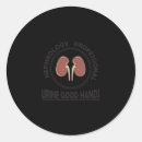 Zoek naar geneesmiddelen stickers Grappig