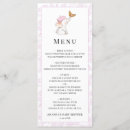 Zoek naar oh la la briefkaarten Baby shower