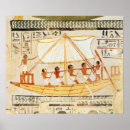 Zoek naar nijl posters Reis