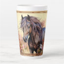 Zoek naar handsome mokken Paard