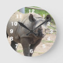 Zoek naar rhino kunst Bedreigd
