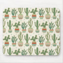 Zoek naar pattern muismatten Succulent