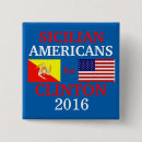 Zoek naar democrat buttons 2016