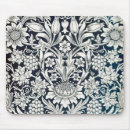 Zoek naar pattern muismatten Floreel