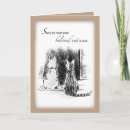 Zoek naar zieke kat kaarten Voor iedereen