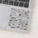 Zoek naar militair vliegtuig stickers Luchtmacht