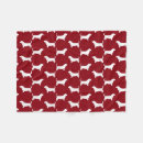 Zoek naar basset dekens Hound