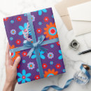 Zoek naar de jaren 70 cadeaupapier Voor kinderen