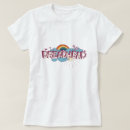 Zoek naar hippies dames kleding 60 s