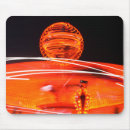 Zoek naar lichten muismatten Vaag