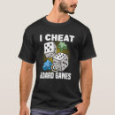 Zoek naar bedrieg tshirts Gamer