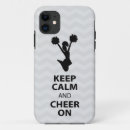 Zoek naar cheer iphone hoesjes Squad