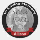 Zoek naar teer stickers Voor iedereen