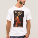 Zoek naar bijbel tshirts Inspiratie