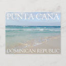 Zoek naar dominicaanse republiek briefkaarten strand