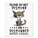 Zoek naar ambachten kunst Grijs