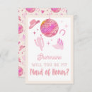 Zoek naar pet uitnodigingen Voor haar