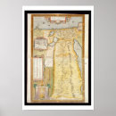 Zoek naar abraham ortelius posters Egypte