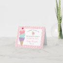 Zoek naar cream kaarten Voor haar