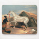 Zoek naar pip muismatten Orientalist